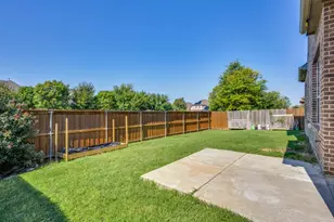 10625 Musketball Pl, McKinney, TX 75072 - Photo 26