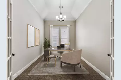 10625 Musketball Place, McKinney, TX 75072 - Photo 10