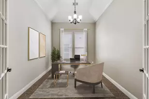 10625 Musketball Pl, McKinney, TX 75072 - Photo 10