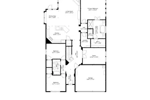 10625 Musketball Pl, McKinney, TX 75072 - Photo 28