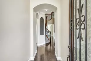 10625 Musketball Pl, McKinney, TX 75072 - Photo 2