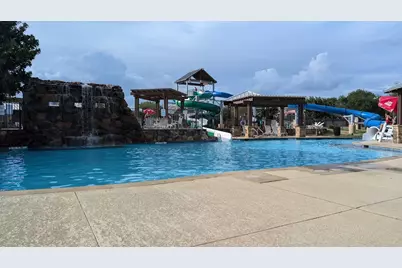 10625 Musketball Place, McKinney, TX 75072 - Photo 34