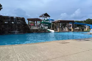 10625 Musketball Pl, McKinney, TX 75072 - Photo 34