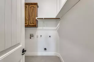 10625 Musketball Pl, McKinney, TX 75072 - Photo 20