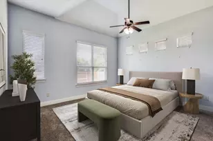 10625 Musketball Pl, McKinney, TX 75072 - Photo 12