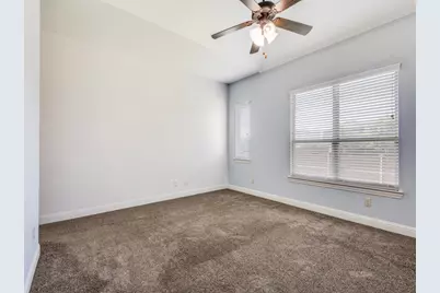 10625 Musketball Place, McKinney, TX 75072 - Photo 14