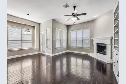 10625 Musketball Place, McKinney, TX 75072 - Photo 8