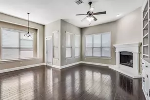 10625 Musketball Pl, McKinney, TX 75072 - Photo 8