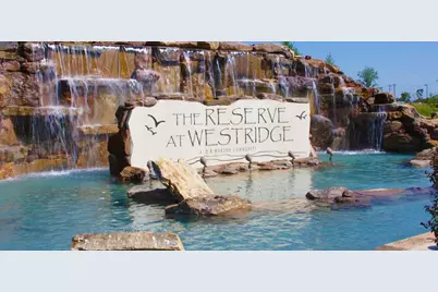 10625 Musketball Place, McKinney, TX 75072 - Photo 30