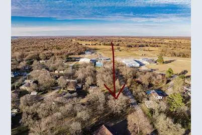 Tbd Lakeview Drive, East Tawakoni, TX 75472 - Photo 2