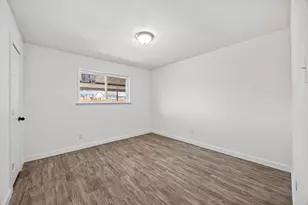 1631 Roundrock Trail, Mesquite, TX 75149 - Photo 6