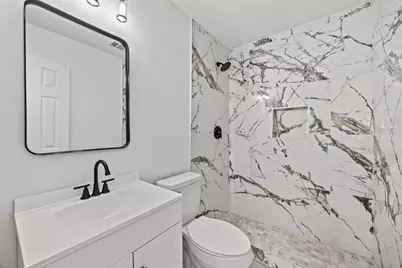 1631 Roundrock Trail, Mesquite, TX 75149 - Photo 8