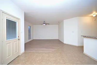 2908 Bahar Drive, Arlington, TX 76010 - Photo 14