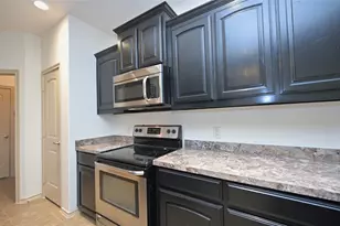 2908 Bahar Dr, Arlington, TX 76010 - Photo 10