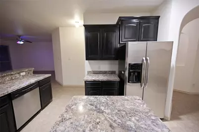 2908 Bahar Drive, Arlington, TX 76010 - Photo 6