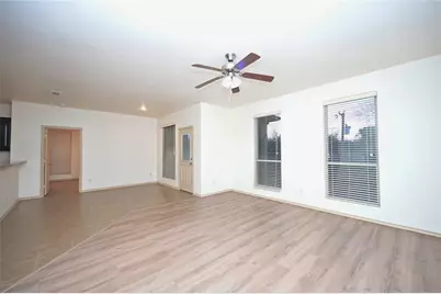 2908 Bahar Drive, Arlington, TX 76010 - Photo 16