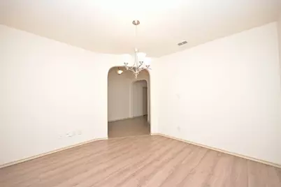 2908 Bahar Drive, Arlington, TX 76010 - Photo 20