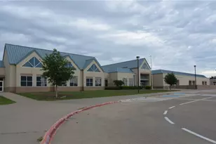 2908 Bahar Dr, Arlington, TX 76010 - Photo 40