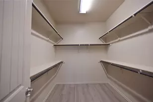 2908 Bahar Dr, Arlington, TX 76010 - Photo 30