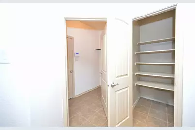 2908 Bahar Drive, Arlington, TX 76010 - Photo 10