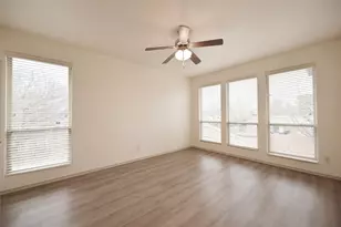 2908 Bahar Dr, Arlington, TX 76010 - Photo 24