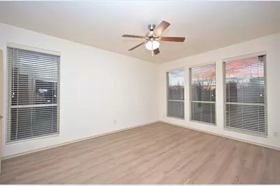 2908 Bahar Drive, Arlington, TX 76010 - Photo 22