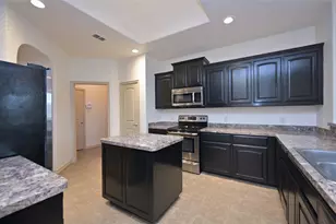 2908 Bahar Dr, Arlington, TX 76010 - Photo 12