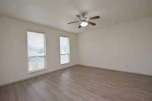 2908 Bahar Dr, Arlington, TX 76010 - Photo 20