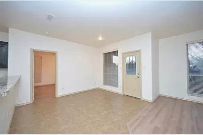 2908 Bahar Drive, Arlington, TX 76010 - Photo 12