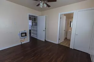 3118 N 26th St, Waco, TX 76708 - Photo 10