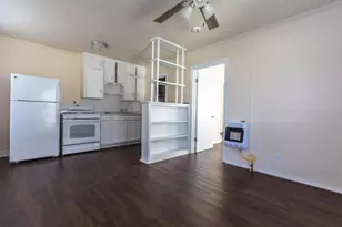 3118 N 26th St, Waco, TX 76708 - Photo 4