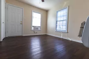 3118 N 26th St, Waco, TX 76708 - Photo 8