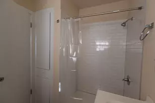 3118 N 26th St, Waco, TX 76708 - Photo 12