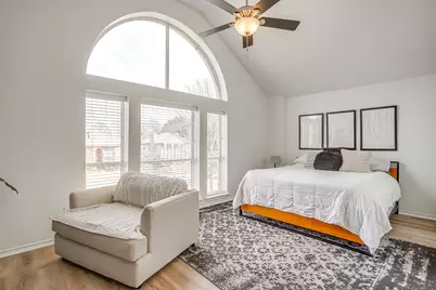 5147 Haydenbend Circle, Grapevine, TX 76051 - Photo 24