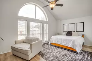 5147 Haydenbend Cir, Grapevine, TX 76051 - Photo 24