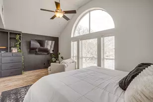 5147 Haydenbend Cir, Grapevine, TX 76051 - Photo 26