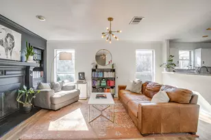 5147 Haydenbend Cir, Grapevine, TX 76051 - Photo 18