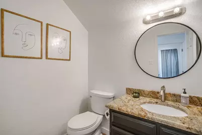 5147 Haydenbend Circle, Grapevine, TX 76051 - Photo 20