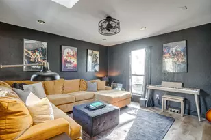 5147 Haydenbend Cir, Grapevine, TX 76051 - Photo 22