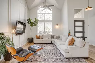 5147 Haydenbend Cir, Grapevine, TX 76051 - Photo 6