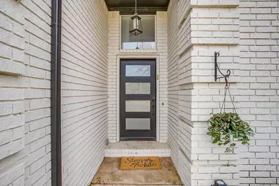 5147 Haydenbend Circle, Grapevine, TX 76051 - Photo 4