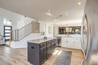 5147 Haydenbend Circle, Grapevine, TX 76051 - Photo 14