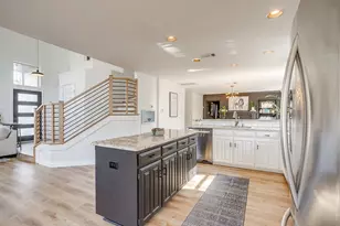 5147 Haydenbend Cir, Grapevine, TX 76051 - Photo 14