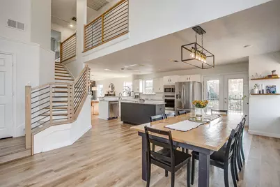 5147 Haydenbend Circle, Grapevine, TX 76051 - Photo 8