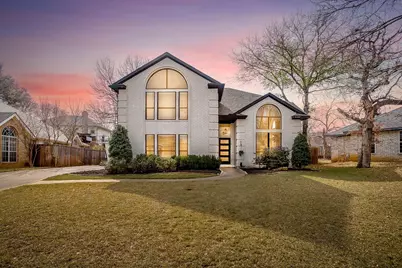 5147 Haydenbend Circle, Grapevine, TX 76051 - Photo 40