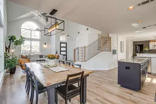 5147 Haydenbend Cir, Grapevine, TX 76051 - Photo 10