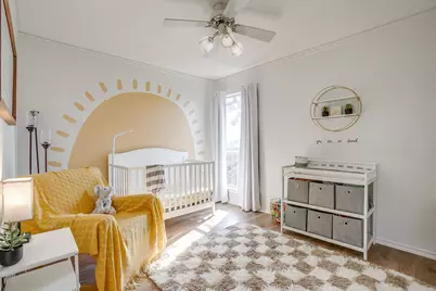 5147 Haydenbend Circle, Grapevine, TX 76051 - Photo 30