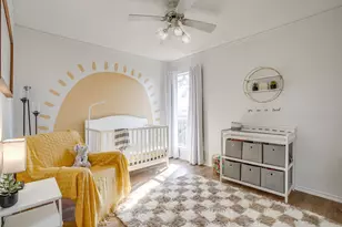 5147 Haydenbend Cir, Grapevine, TX 76051 - Photo 30