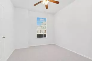 2720 Zoeller Dr, Plano, TX 75025 - Photo 12