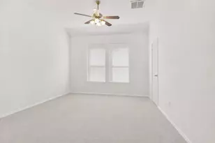 2720 Zoeller Dr, Plano, TX 75025 - Photo 8